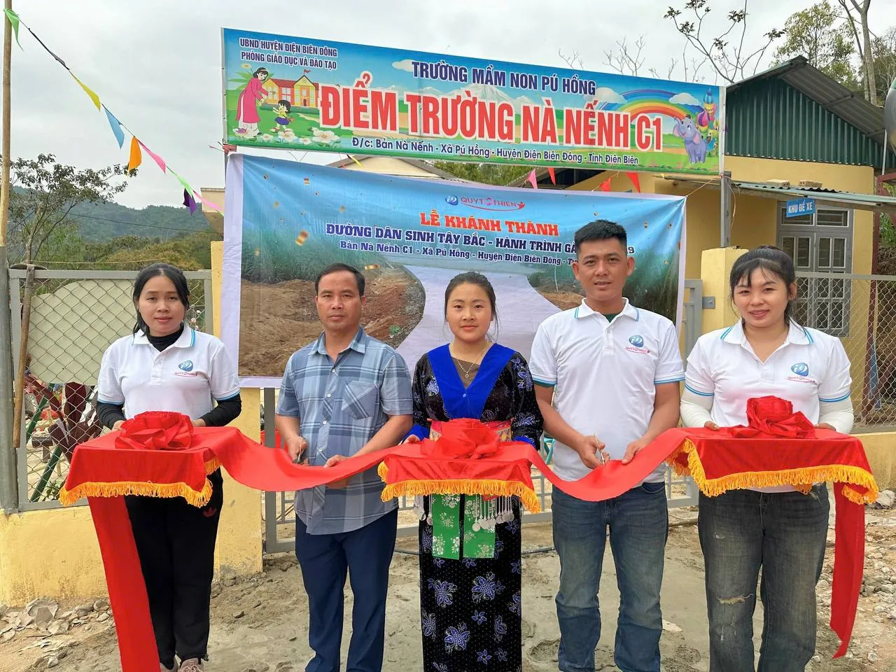 Quản lý vốn cá cược đá gà hiệu quả