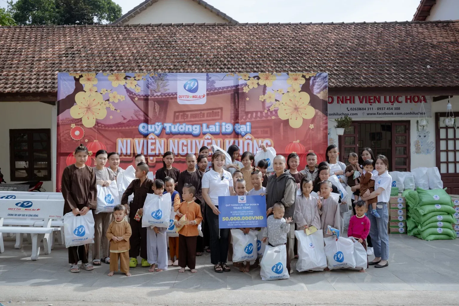 Hỗ trợ khách hàng 24/7 v7bet