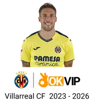 Đội ngũ chăm sóc khách hàng chuyên nghiệp và nhiệt tình của FABET