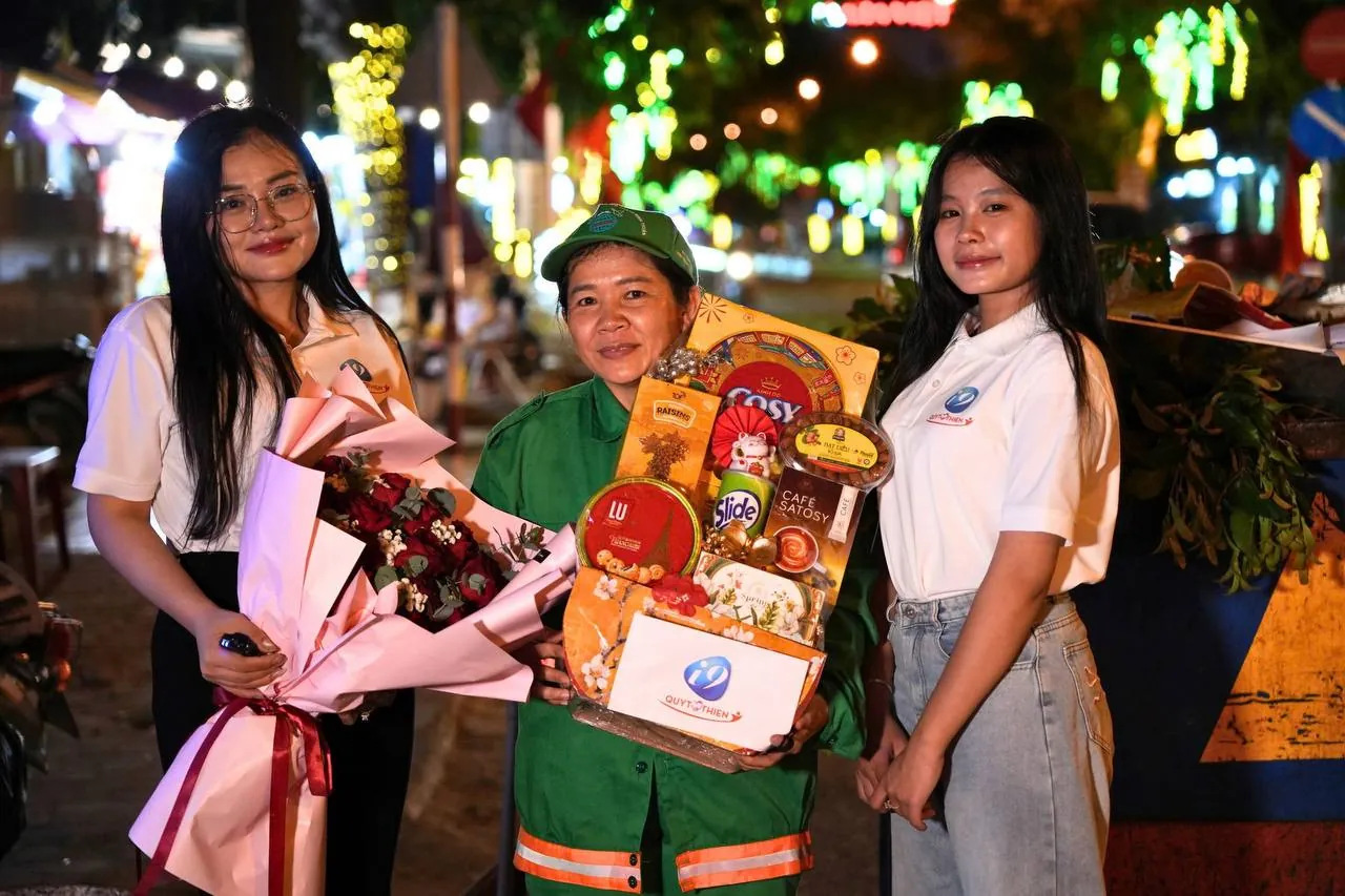 Hình ảnh đại diện cho sứ mệnh và tầm nhìn của V7BET trong lĩnh vực cá cược trực tuyến