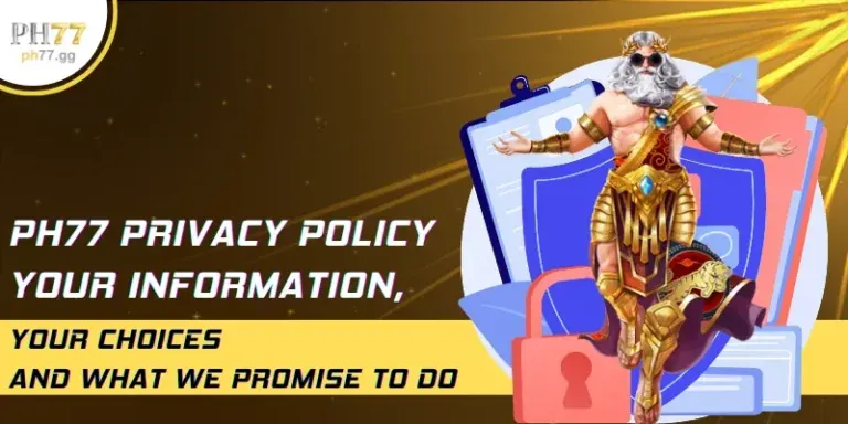 Saobet: Sân Chơi Casino Trực Tuyến Mới Nổi Có Gì Đặc Biệt?