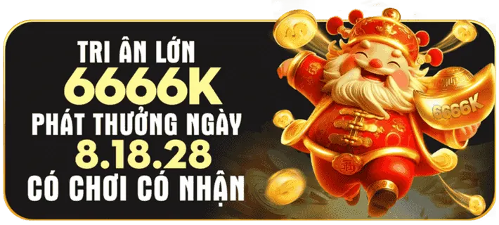 Rút thăm may mắn VIP