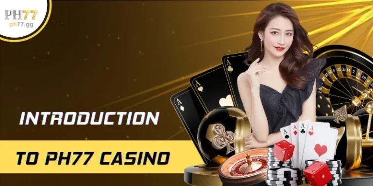 Giới Thiệu Bạn Bè – Nhận Hoa Hồng Hấp Dẫn