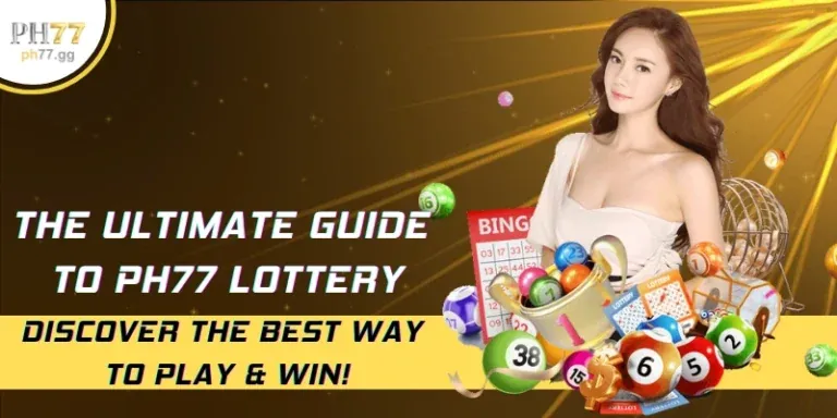 Chuyên gia chia sẻ mẹo chơi xổ số