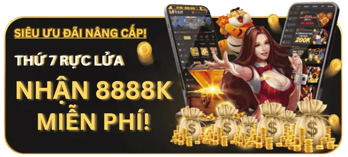 Game bắn cá đổi thưởng tại V7BET