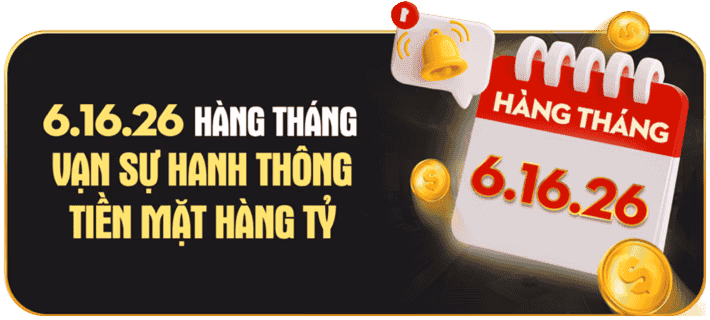 Hình ảnh chiến lược cá cược thể thao V7BET