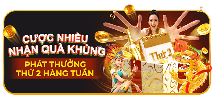 Hướng dẫn nạp tiền vào tài khoản V7BET