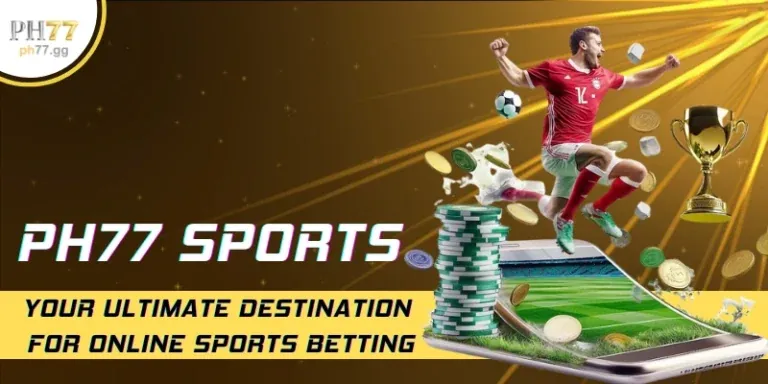 FABET Review 2026: Nhà Cái Cá Cược Thể Thao Uy Tín Hay Lừa Đảo?