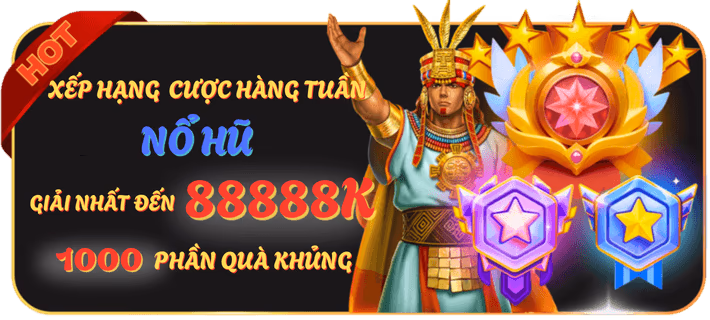 Chơi Slot game tại V7BET