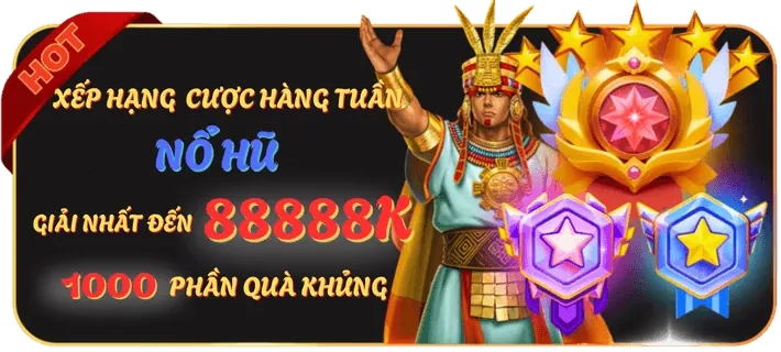 Tổng hợp các khuyến mãi v7bet hot nhất tháng này