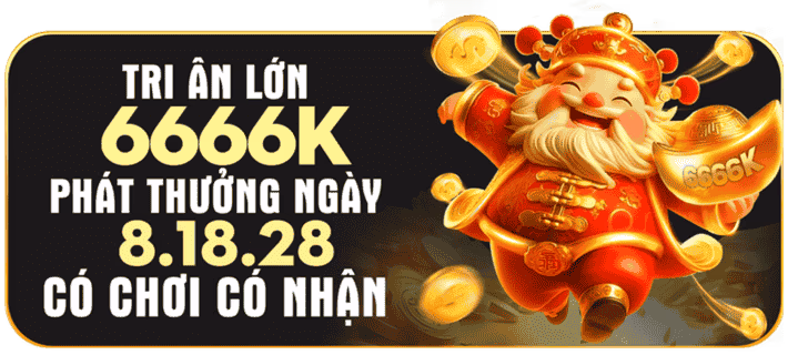Cá cược thể thao tại V7BET