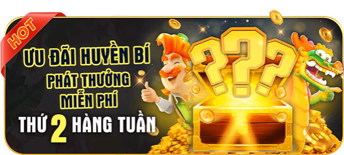 Chính sách cá cược có trách nhiệm tại V7BET