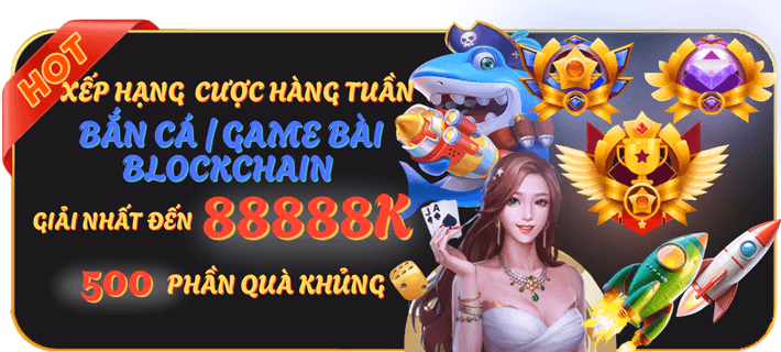 Giải đấu nổ hũ với cúp vàng và người chơi cạnh tranh, thể hiện sự kịch tính của các sự kiện tại V7BET.
