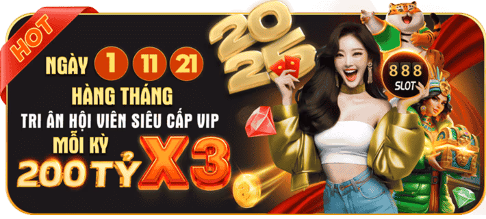Hướng dẫn rút tiền từ V7BET