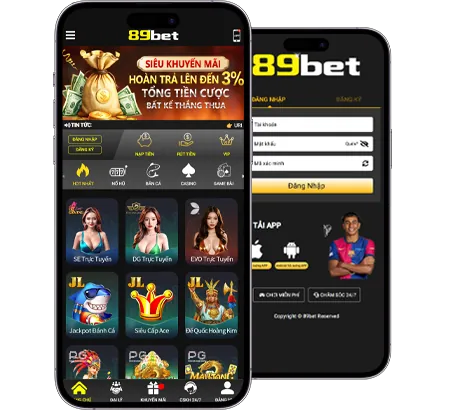 Khuyến mãi Thể Thao V7BET