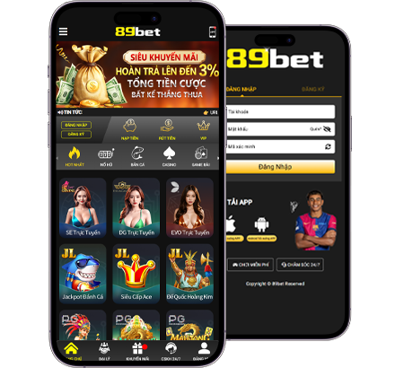 Biểu tượng bảo mật và thanh toán nhanh chóng tại v7bet
