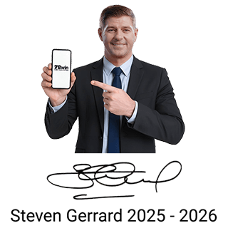 Biểu tượng giao dịch nhanh chóng và an toàn tại V7BET