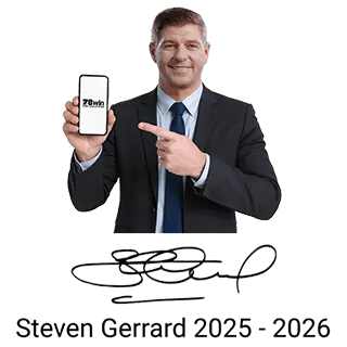 Biểu tượng giao dịch nhanh chóng và an toàn tại V7BET