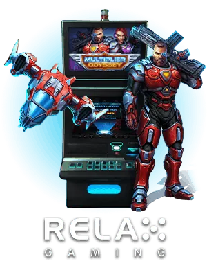 Đa dạng góc quay chuyên nghiệp trong đá gà trực tuyến