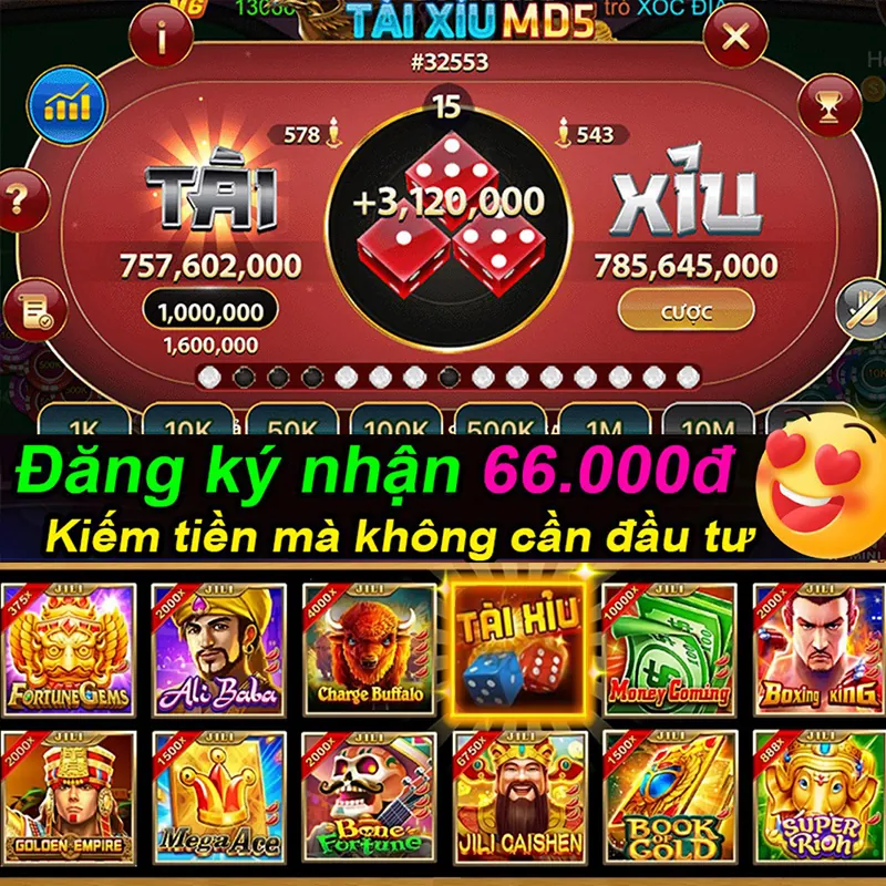 Bàn chơi Baccarat trong sòng bạc trực tiếp của v7bet