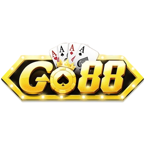 Hình ảnh game Vua Bắn Cá tại V7BET với giao diện hoàng gia và nhiều loại cá quý hiếm