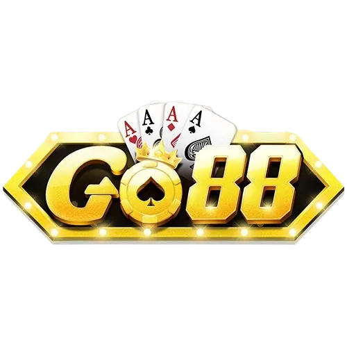 Hình ảnh game Vua Bắn Cá tại V7BET với giao diện hoàng gia và nhiều loại cá quý hiếm
