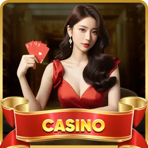 Đá Gà Trực Tiếp V7BET