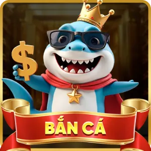 Trò chơi Bắn Cá V7BET
