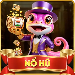 Cá cược thể thao V7BET