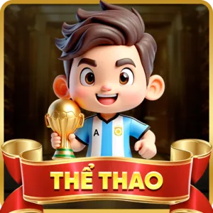 Xổ Số & Lô Đề V7BET