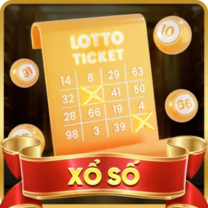 Trò chơi Nổ Hũ V7BET