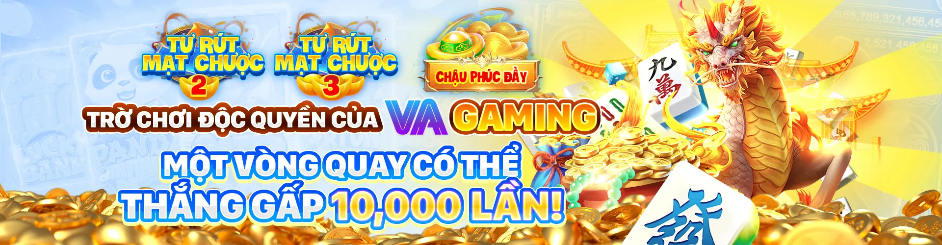 Sòng Bạc Trực Tiếp V7BET