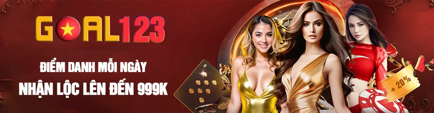 Bí quyết thắng lớn tại casino trực tuyến v7bet