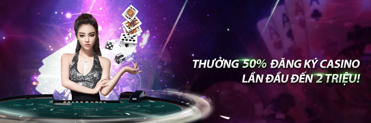 Giao diện sảnh game HI88