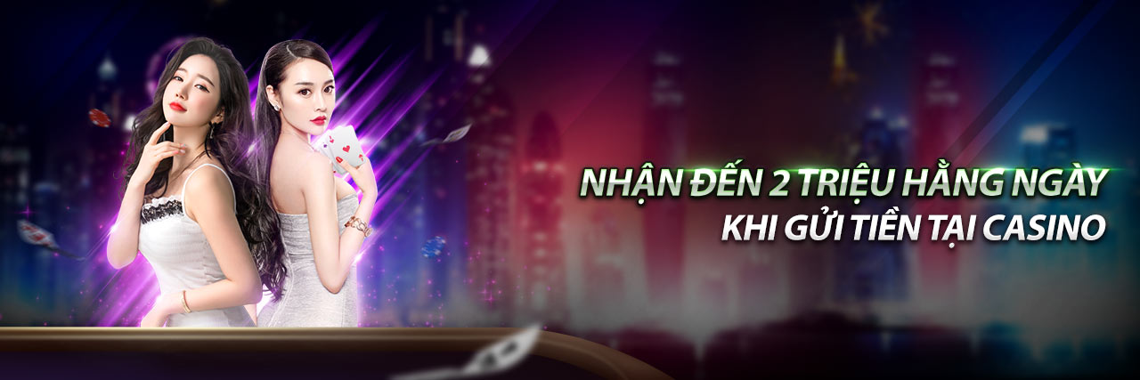 Hoàn Trả Thể Thao Hàng Ngày