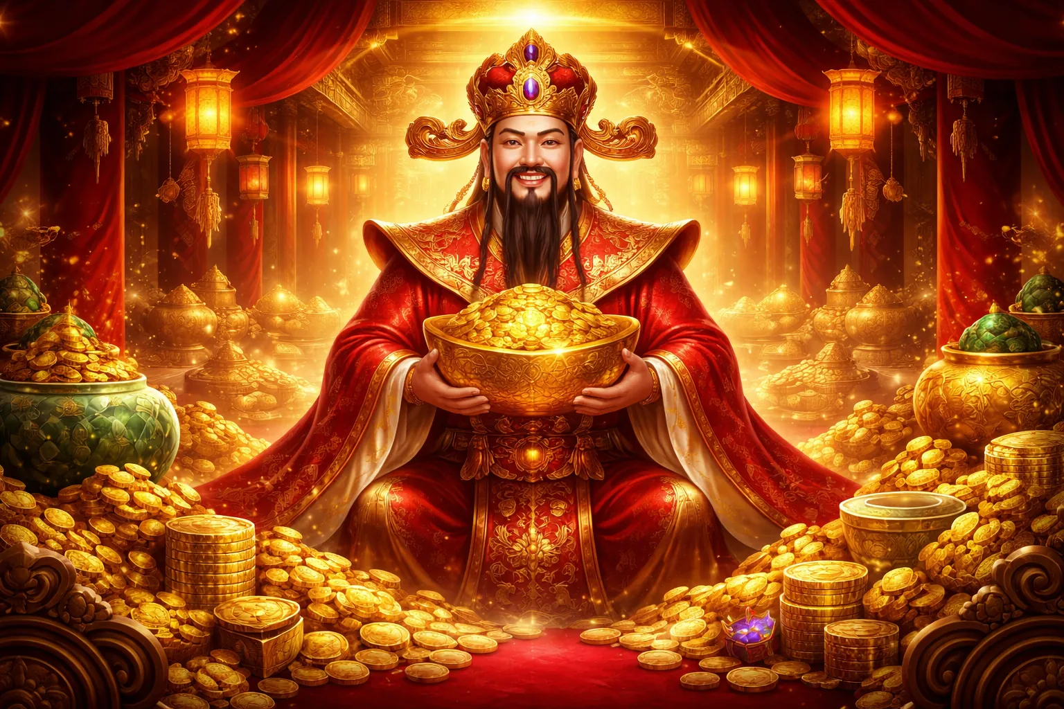 Đội ngũ V7BET làm việc cùng nhau