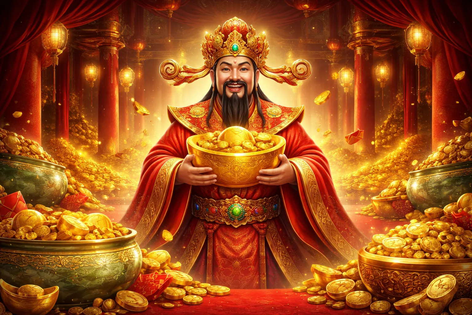 Hình ảnh đá gà trực tuyến hấp dẫn tại V7BET