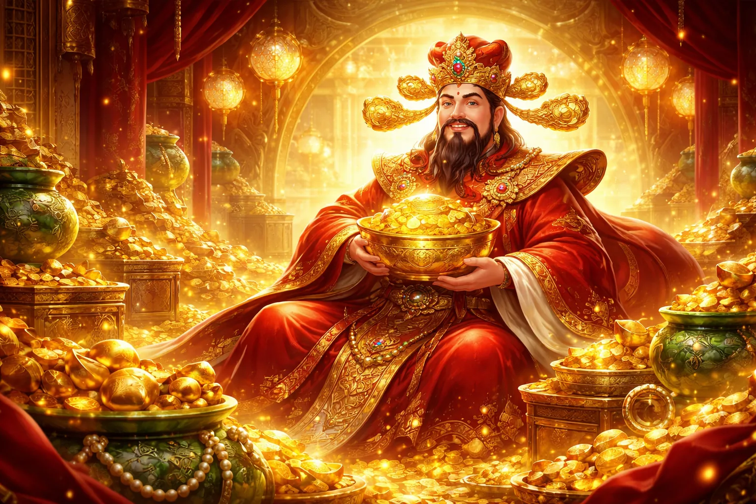 Cá cược Thể Thao V7BET 2026