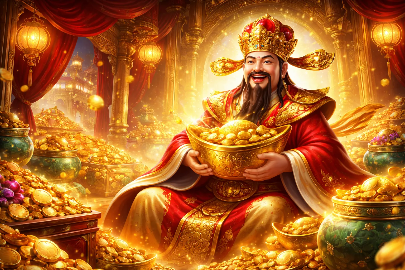 Tin Tức V7BET – Cập Nhật Thông Tin Nhanh Chóng