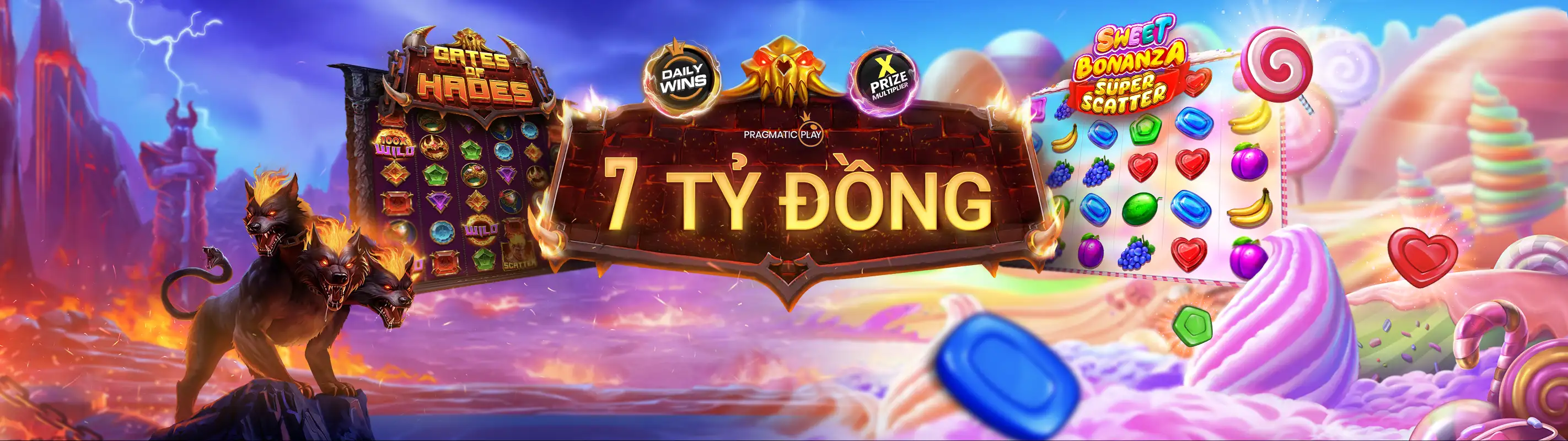 Mẹo cá cược bóng đá hiệu quả tại V7BET