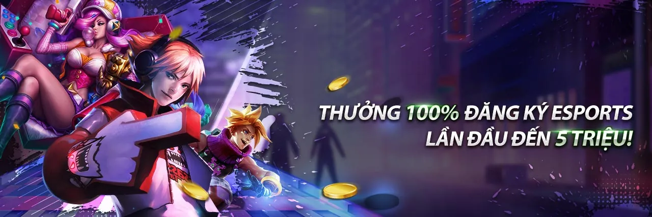 Khuyến mãi V7BET 2026 – Ưu đãi hấp dẫn nhất