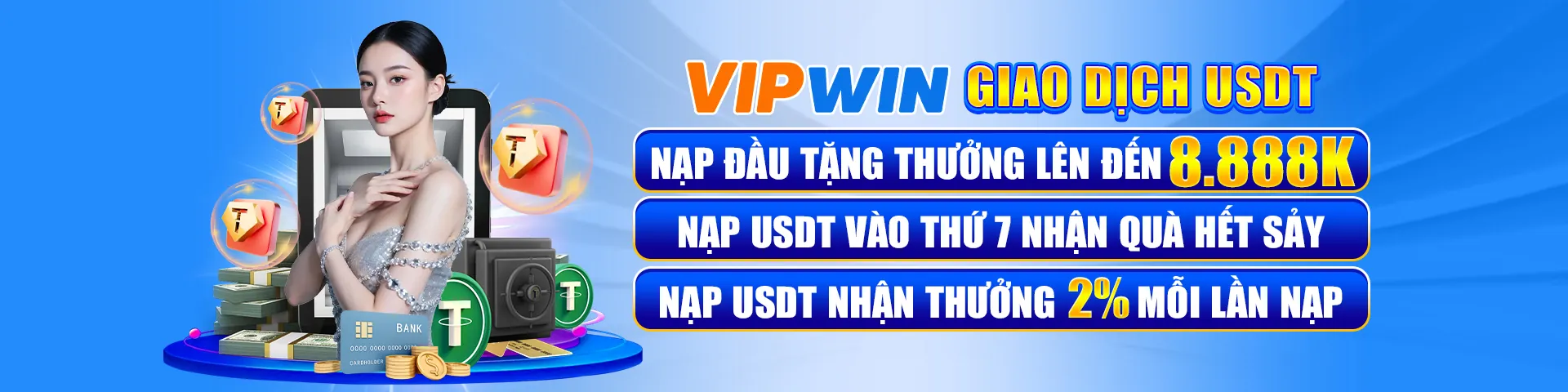Khuyến mãi hoàn trả hàng ngày v7bet