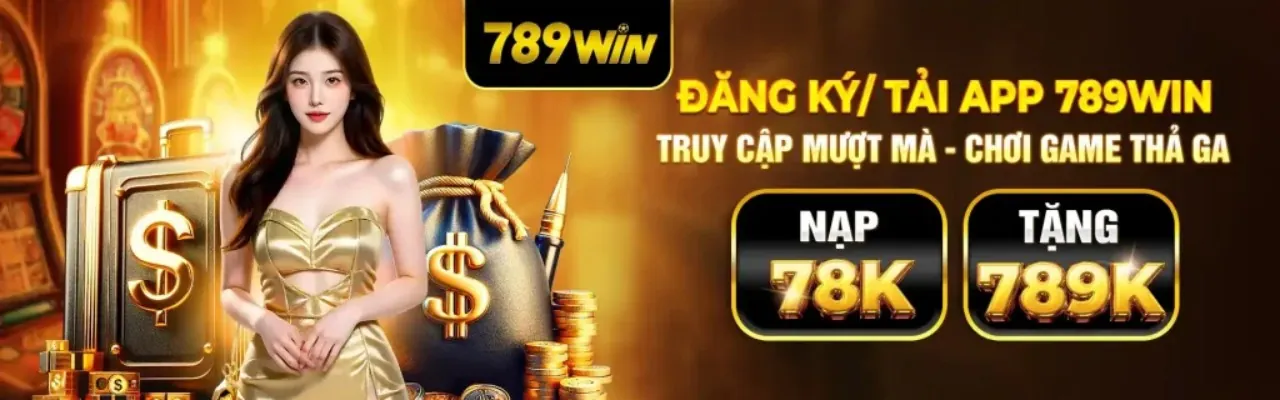 Đăng Ký Tài Khoản v7bet