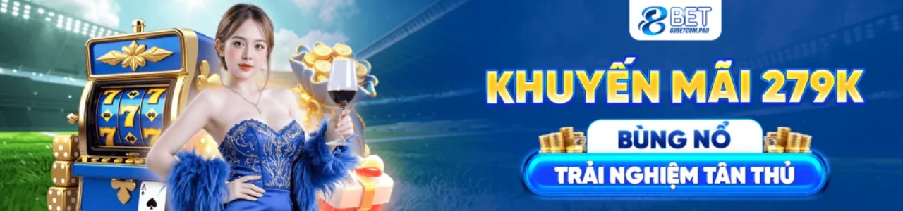 Giao diện nền tảng V7BET hiện đại và thân thiện người dùng