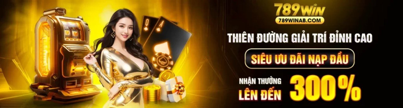 Cổng đăng nhập chính thức v7bet