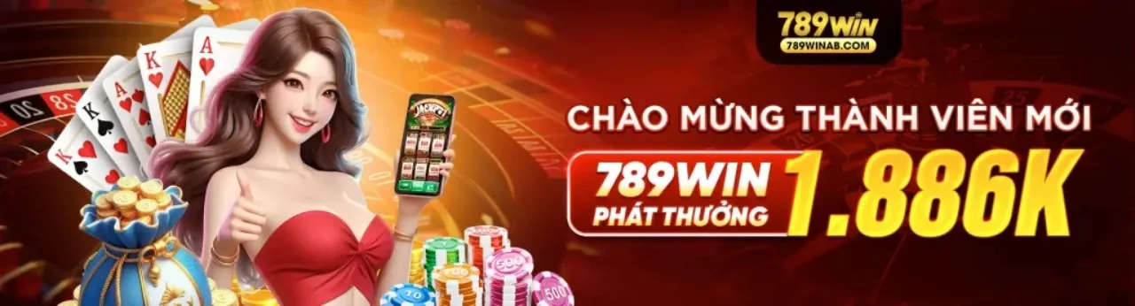 Ưu đãi chào mừng 188k cho thành viên mới v7bet