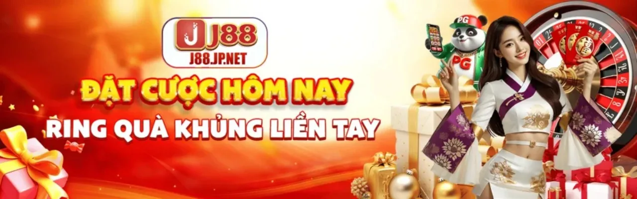 Hình ảnh xu hướng cá cược di động