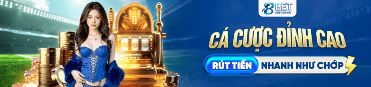 Đá gà trực tuyến V7BET với những trận đấu đỉnh cao và cơ hội thắng lớn