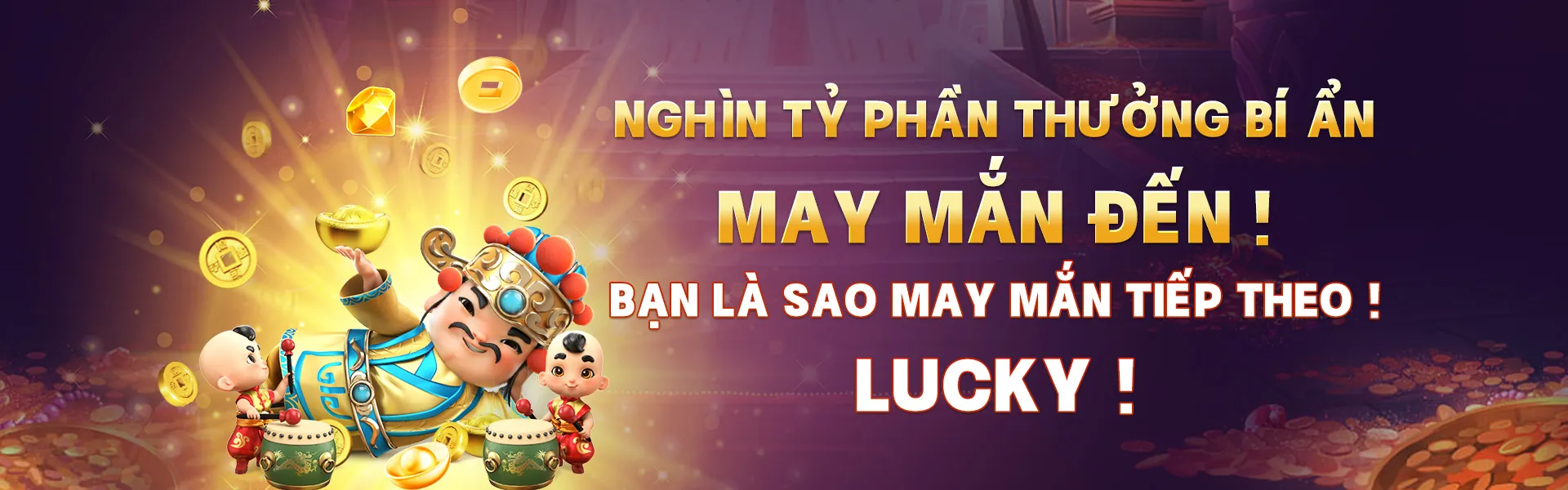 Banner khuyến mãi V7BET với các ưu đãi hấp dẫn, tiền thưởng lớn cho người chơi cá cược trực tuyến và di động tại Việt Nam
