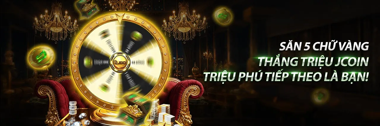 V7BET cá cược trực tuyến hàng đầu Việt Nam, trải nghiệm cá cược di động dễ dàng